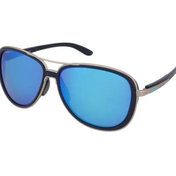 Oakley Split Time OO4129 412907 kép