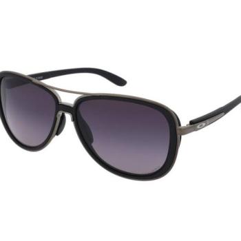 Oakley Split Time OO4129 412917 kép