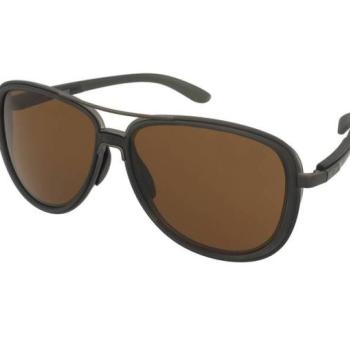 Oakley Split Time OO4129 412925 kép
