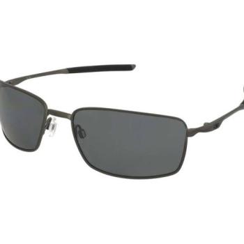 Oakley Square Wire OO4075 407504 kép