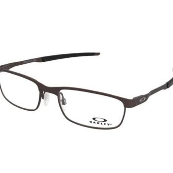 Oakley Steel Plate OX3222 322202 kép