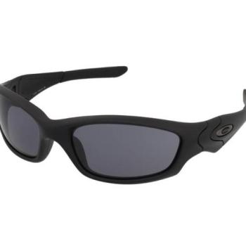 Oakley Straight Jacket OO9039 11-013 kép