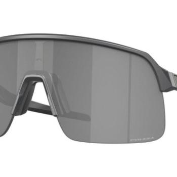 Oakley Sutro Lite High Resolution Collection OO9463-25 ONE SIZE (39) Szürke Unisex Napszemüvegek kép