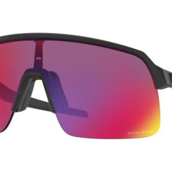 Oakley Sutro Lite OO9463-01 ONE SIZE (39) Fekete Unisex Napszemüvegek kép