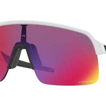 Oakley Sutro Lite OO9463-02 ONE SIZE (39) Fehér Unisex Napszemüvegek kép