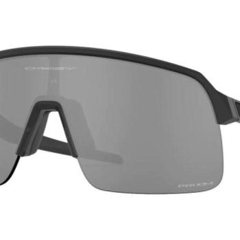 Oakley Sutro Lite OO9463-05 ONE SIZE (39) Szürke Unisex Napszemüvegek kép