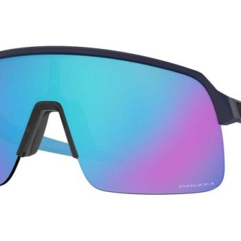 Oakley Sutro Lite OO9463-06 PRIZM Sapphire M (39) Kék Unisex Napszemüvegek kép