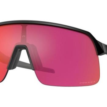 Oakley Sutro Lite OO9463-21 ONE SIZE (39) Fekete Unisex Napszemüvegek kép