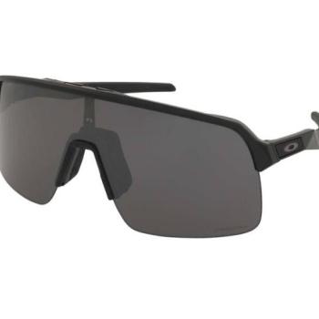 Oakley Sutro Lite OO9463 946305 kép