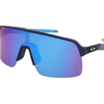 Oakley Sutro Lite OO9463 946306 kép