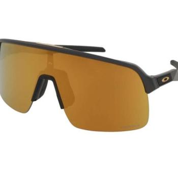 Oakley Sutro Lite OO9463 946313 kép