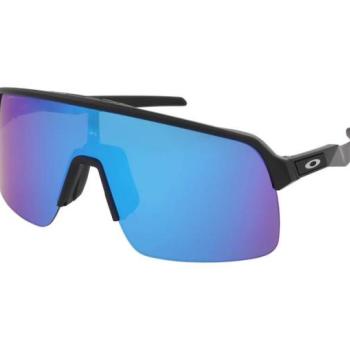Oakley Sutro Lite OO9463 946315 kép