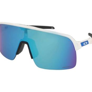 Oakley Sutro Lite OO9463 946319 kép