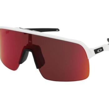 Oakley Sutro Lite OO9463 946320 kép