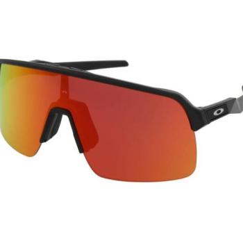 Oakley Sutro Lite OO9463 946321 kép