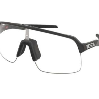 Oakley Sutro Lite OO9463 946345 kép