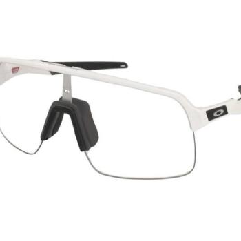Oakley Sutro Lite OO9463 946346 kép