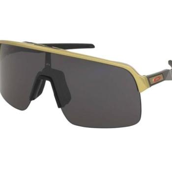 Oakley Sutro Lite OO9463 946347 kép