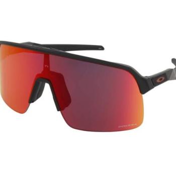 Oakley Sutro Lite OO9463 946354 kép