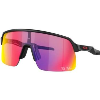 Oakley Sutro Lite OO9463 946362 kép