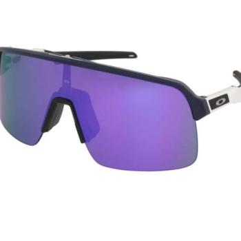 Oakley Sutro Lite OO9463 946363 kép