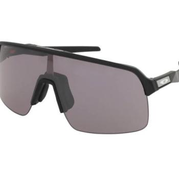 Oakley Sutro Lite OO9463A 946323 kép