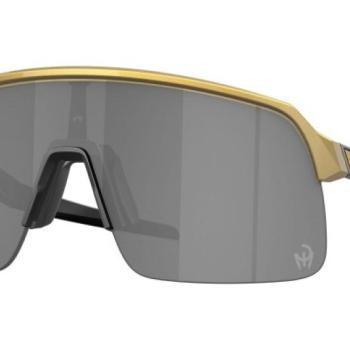 Oakley Sutro Lite Patrick Mahomes II Collection OO9463-47 ONE SIZE (39) Arany Unisex Napszemüvegek kép