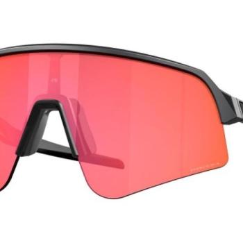 Oakley Sutro Lite Sweep OO9465-02 ONE SIZE (39) Szürke Unisex Napszemüvegek kép