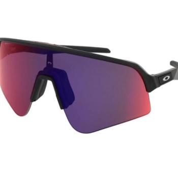Oakley Sutro Lite Sweep OO9465 946501 kép