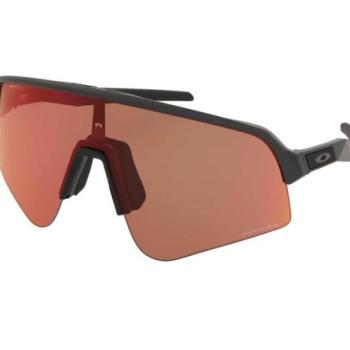 Oakley Sutro Lite Sweep OO9465 946502 kép