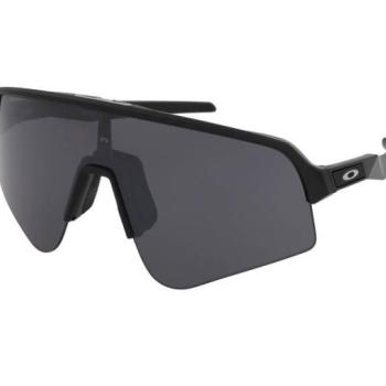 Oakley Sutro Lite Sweep OO9465 946503 kép