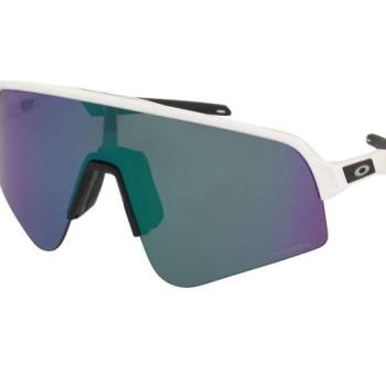 Oakley Sutro Lite Sweep OO9465 946504 kép