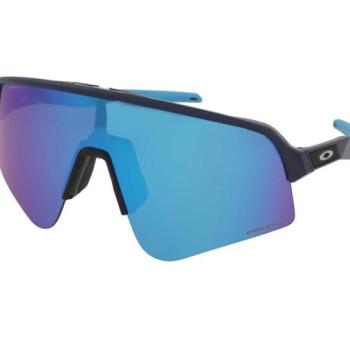 Oakley Sutro Lite Sweep OO9465 946505 kép