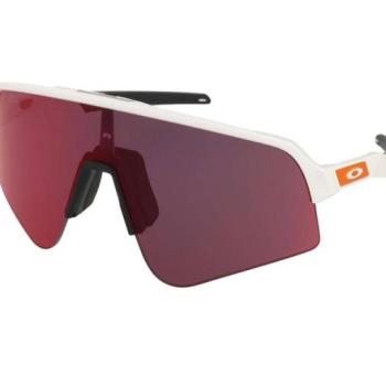 Oakley Sutro Lite Sweep OO9465 946516 kép