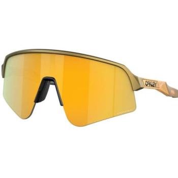 Oakley Sutro Lite Sweep OO9465 946521 kép