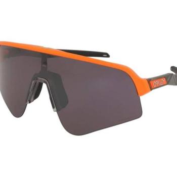 Oakley Sutro Lite Sweep OO9465 946530 kép