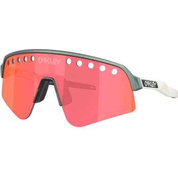 Oakley Sutro Lite Sweep OO9465 946531 kép
