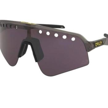 Oakley Sutro Lite Sweep OO9465 946532 kép