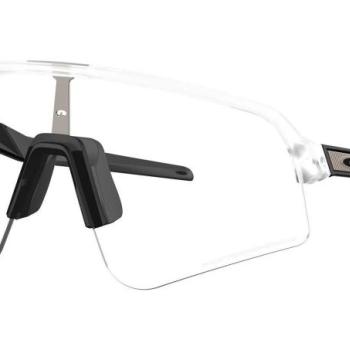 Oakley Sutro Lite Sweep OO9465 946539 Photochromic M (39) Kristály Unisex Napszemüvegek kép