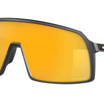 Oakley Sutro OO9406-05 PRIZM 24k M (37) Szürke Unisex Napszemüvegek kép