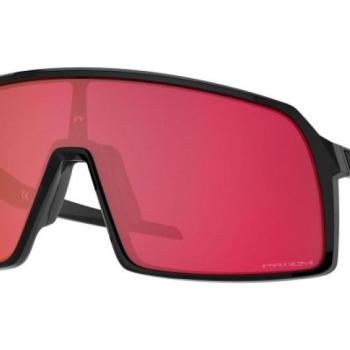 Oakley Sutro OO9406-23 ONE SIZE (37) Fekete Unisex Napszemüvegek kép