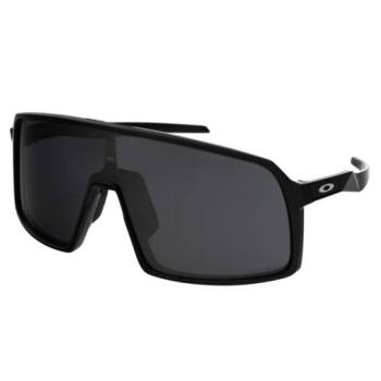Oakley Sutro OO9406 940601 kép
