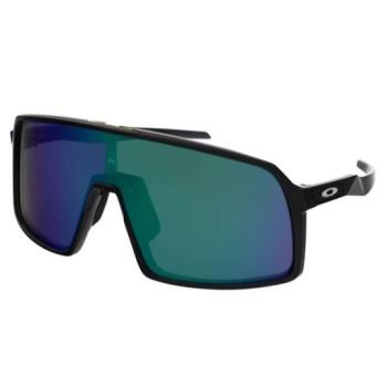 Oakley Sutro OO9406 940603 kép