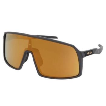 Oakley Sutro OO9406 940605 kép