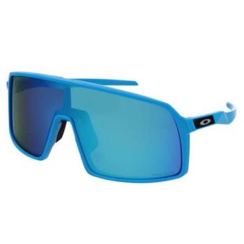 Oakley Sutro OO9406 940607 kép