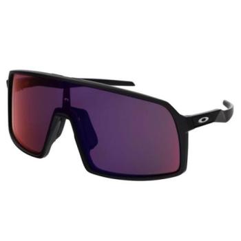 Oakley Sutro OO9406 940608 kép
