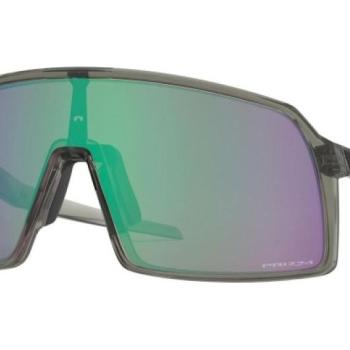 Oakley Sutro OO9406 940610 ONE SIZE (37) Szürke Unisex Napszemüvegek kép