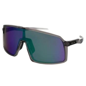 Oakley Sutro OO9406 940610 kép