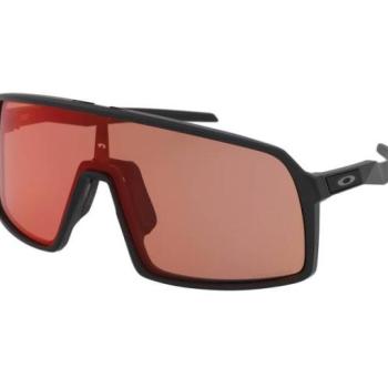 Oakley Sutro OO9406 940611 kép