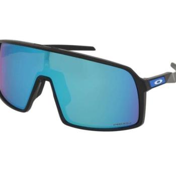 Oakley Sutro OO9406 940690 kép